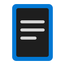 MyNote